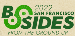 BSides SF 2022