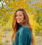Blog Author