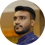 Blog Author