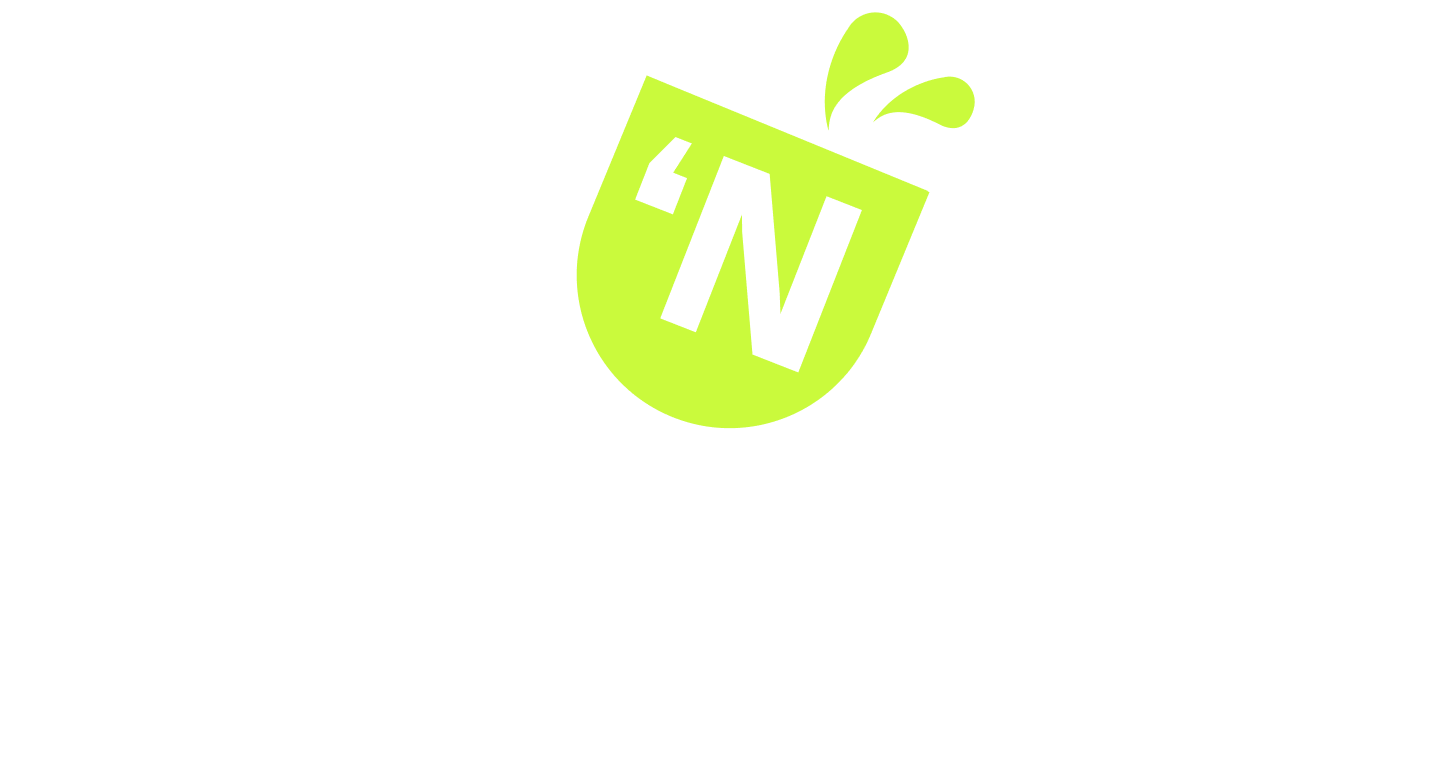 Sip N Security