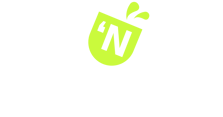 Sip N Security