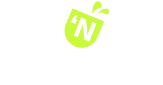 Sip N Security