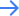 Solution_hover_Arrow_03