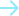 Solution_hover_Arrow_04