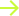 Solution_hover_Arrow_05