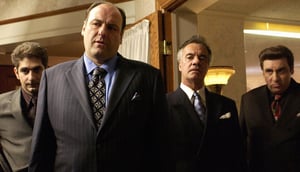 Sopranos5