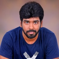 Sai Naga Subrahmanyam