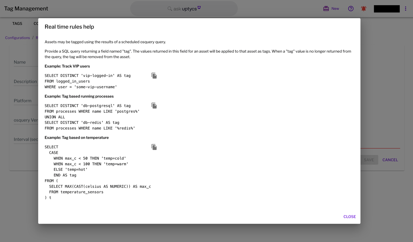 Tag_Management_p2_v1