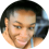 Blog Author