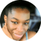 Tasha Holloway