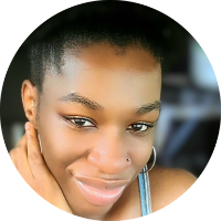 Tasha Holloway