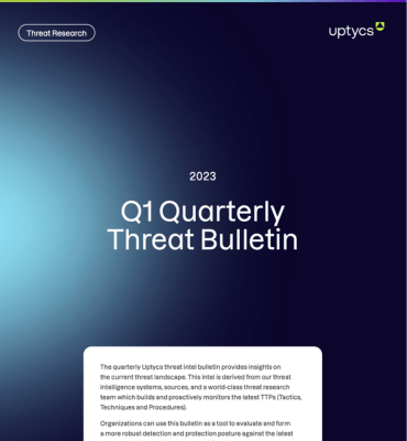 Threat-Bulletin-7-Cover-1