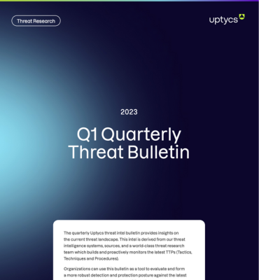 Threat-Bulletin-7-Cover