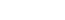 Totango Logo 130x40