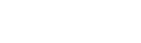 Totango Logo 130x40