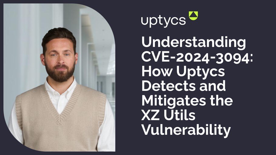 Understanding CVE-2024-3094_ How Uptycs Detects and Mitigates the XZ Utils Vulnerability