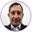 Blog Author