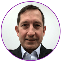 Julian Wayte