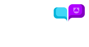 Uptycs Cybersecurity Standup logo-1