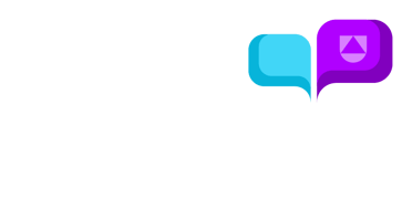 Uptycs Cybersecurity Standup logo