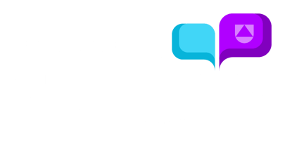 Uptycs Cybersecurity Standup logo