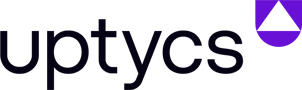Uptycs – Osquery-Powered Security Analytics