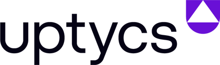 Uptycs – Osquery-Powered Security Analytics