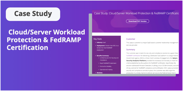 Uptycs Resource Center_ Saas FEDRAMP