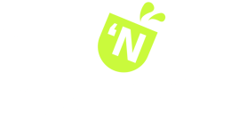 Uptycs Sip N Security logo-1