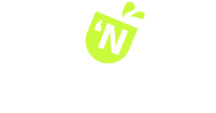 Uptycs Sip N Security logo