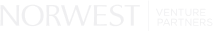 Norwest logo