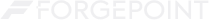 forgepoint logo