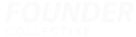founder collective logo