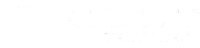 genacast ventures logo