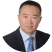 leon li headshot