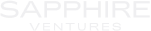sapphire ventures logo