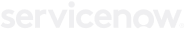 servicenow logo