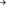 click to contact us