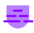 CWPP