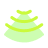 CDR