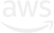 Amazon_Web_Services_Logo 1