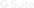 Gsuite_logo 1