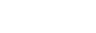 monocrome-white 1