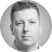 Kevin Page