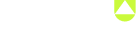uptycs logo