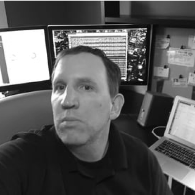 Craig_Chamberlain