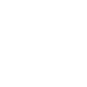 Play button