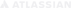 Atlassian-logo 1