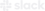 Slack_Technologies_Logo 1