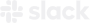 Slack_Technologies_Logo 1